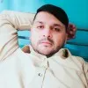 Ayaz Khan