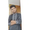 Momin Khan