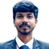 Utkarsh Narnaware