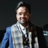 Anurag verma