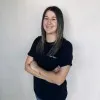 Laura van der Merwe