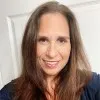 Amy Silverstein