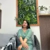 Simran Karki