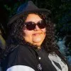 Jackie Villarreal