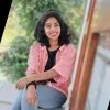 Athira Ramesh