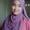 Siti Rahmah