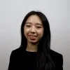 Ashley Chen