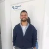 Maged Ayman