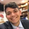 Carlos Duran Mirabal