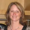 Julie Hall