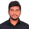 Pradeep Kumar