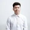 Youleang