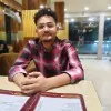 Rohit Kumar