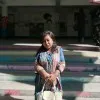 Devi Mohashata