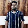 MADHUBABU JAVANGULA