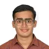 Dhruva Sundararajan