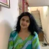 Sagarika Mohanty
