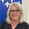 Donna Steiner