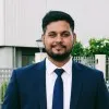 Mukul Rai