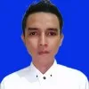 rulli meigi