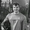 Matthew Rozanski
