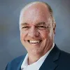Rob Jackson