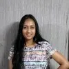 Nishtha Jain