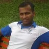 Deepak Chavan