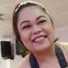 Junie Dawn Reyno