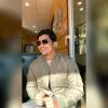 Suryansh Pathak