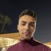 Nagy Mohamed Nagy