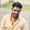 Sahul Ameed