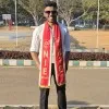 Rayeli Pratheek