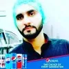 Qamar razaq Qamar razaq