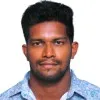Rajarajan Saravanan
