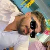 Gagan Deep Gujjar