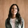 Mariel Didier