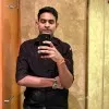 Sumit Kumar Singh