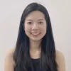 Hark Hui Tan