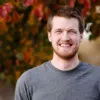 Michael Redlinger