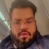 MANMOHAN ARORA