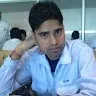 omprakash kumar
