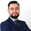 Santiago Rodriguez Ruiz