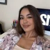 Amberlyn Campuzano