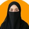 Arooj Basharat