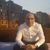 Mohamed Radwan