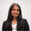 Anushka patil