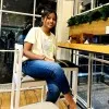 POOJA Mk
