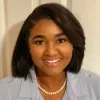 Vivian Bethea