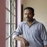 Jeyanth